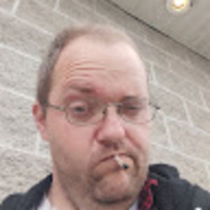 Meet your Posher, Timothy